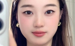 歪歪漫画登录页面免费看瑞丽